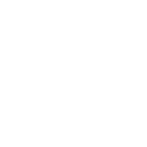 GST planning